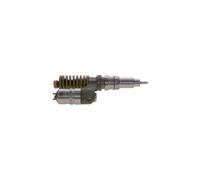 Bosch Unit Injector Assembly fits Scania P I 2004-2019