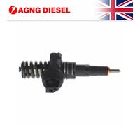 Bosch Unit Injector Fuel UI 0 986 441 551