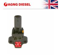 BOSCH 0 414 001 003 Unit injector