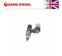 Bosch Unit Injector Fuel UI 0414700002