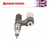 Bosch Unit Injector Fuel UI 0414700009