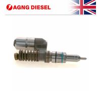 Unit Injector (UI) BOSCH 0414700010