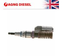 Bosch Unit Injector Fuel UI 0414701025