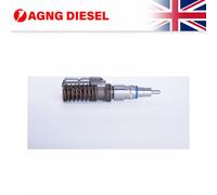 Bosch Unit Injector Fuel UI 0414701062