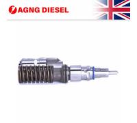 Bosch Unit Injector Fuel UI 0414701064