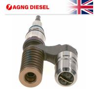 Bosch Unit Injector Fuel UI 0414701070