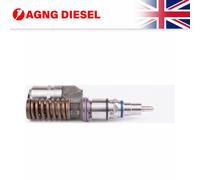 Unit Injector (UI) BOSCH 0414701080