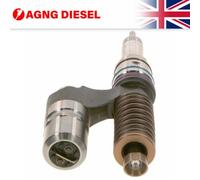 Bosch Unit Injector Fuel UI 0414701083