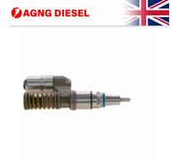 PDE unit injector 0 414 701 105 BOSCH for SCANIA 4 - series 4 - series bus