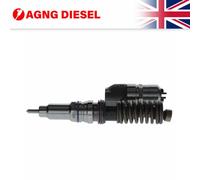 BOSCH 0414702024 Pump and Nozzle Unit