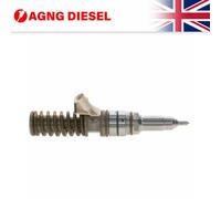 Bosch Unit Injector Fuel UI 0414703008