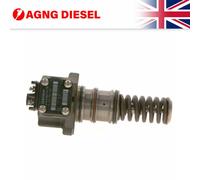 Bosch Unit Injector Fuel UI 0414755005