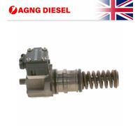 Bosch Unit Injector Fuel UI 0414755006