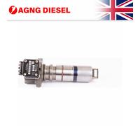 Bosch Unit Injector Fuel UI 0414799047