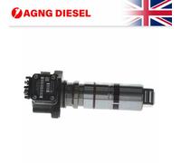 Bosch Unit Injector Fuel UI 0414799049