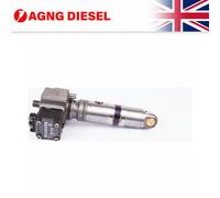 Bosch Unit Injector Fuel UI 0414799052
