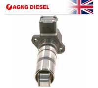 Bosch Unit Injector Fuel UI 0414799054