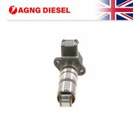 Bosch Unit Injector Fuel UI 0414799056