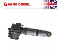 Bosch Unit Injector Fuel UI 0414799058 For Mercedes Trucks 0414799027