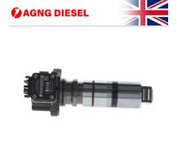 BOSCH 0 414 799 062 Unit injector