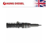 Bosch Unit Injector Fuel UI 0986441026