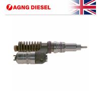 BOSCH 0 986 441 107 Unit injector