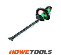 Bosch Universal HedgeCut 18V-50 Single blade 2.6 kg