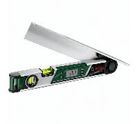 Bosch Universal Angle Finder Measure