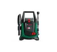 Bosch Universal Aquatak 36V-100 Pressure Washer