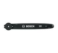 Bosch - Universal Chainsaw 40