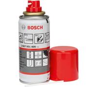Bosch Universal Cutting Oil 100ml
