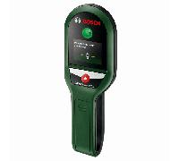 Bosch Universal Detect Wall Scanner