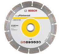 Bosch Universal Diamond Cutting Disc - 2608615030
