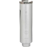 Bosch 2608587338 G 1/2-Inch 48/150/7 mm Diamond Dry Core Cutter with 3 Segments