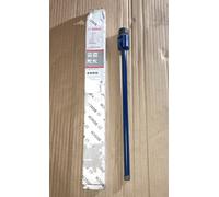 Bosch Universal Diamond Wet Core Drill Bit Cutter 14mm x 300mm Shank Type G 1/2"