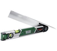 Bosch Universal Digital Angle Measurer