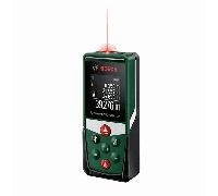 Bosch Universaldistance 40C - Laserafstandsmeter Book NEW