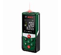 Bosch Universaldistance 50C Laser Measure, Green