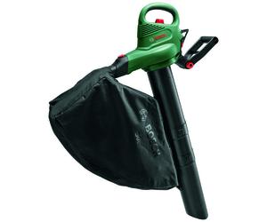 Bosch Universal GardenTidy 3000 Garden Vacuum