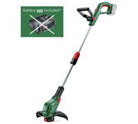 Bosch Universal Grass Cut 18V 23cm Grass Trimmer