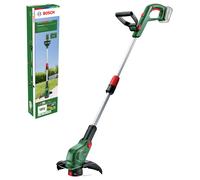 Bosch Universal Grass Cut 18V Grass Trimmer