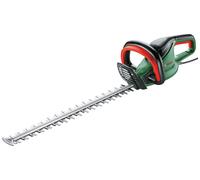 Bosch Universal Hedge Cut 60 Corded Hedge Trimmer