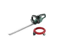 Bosch Universal Hedge Cut 60 Electric Hedgetrimmer 60cm Blade 480 Watt 240v