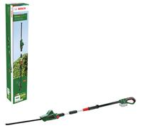 Bosch Universal Hedge Pole Chainsaw