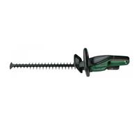 Bosch Universal Hedgecut 18V-50 Cordless Hedge cutter 1 x 2.5ah Li-on Battery