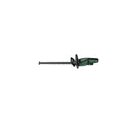 Bosch UNIVERSAL HEDGECUT 18V-55 cordless hedgetrimmer with battery & charger (0600849J70)