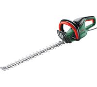 Bosch Universal HedgeCut 60 (480 W, 60 cm Length for Medium Hedges, Cutting Capacity: 30 mm, in Cardboard)