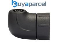 Bosch Universal holder Angle screw adapter 2609256969