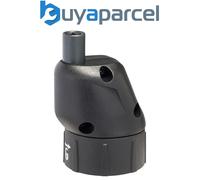 Bosch Universal holder Off-set angle adapter 2609255723