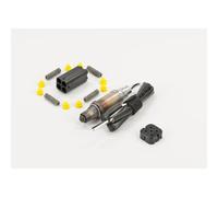 Lambda sensor 0 258 986 502 BOSCH for BMW ALFA ROMEO MERCEDES-BENZ OPEL FORD VW